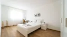 Room for rent, Braga, Braga (Distrito), Rua Feliciano Ramos