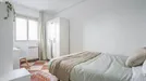 Room for rent, Las Barranquillas, Comunidad de Madrid, Calle del Puerto de Almansa