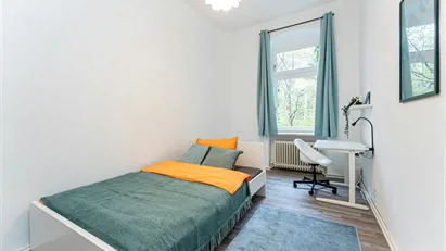 Room for rent in Berlin Mitte, Berlin