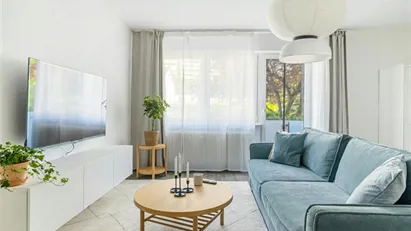 Apartment for rent in Main-Taunus-Kreis, Baden-Württemberg