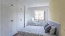 Room for rent, Valencia La Zaidía, Valencia (region), Plaça Àvila