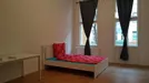 Room for rent, Berlin Neukölln, Berlin, &lt;span class=&quot;blurred street&quot; onclick=&quot;ProcessAdRequest(7911020)&quot;&gt;&lt;span class=&quot;hint&quot;&gt;See streetname&lt;/span&gt;[xxxxxxxxxxxxx]&lt;/span&gt;