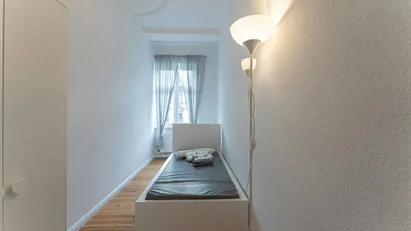 Room for rent in Berlin Neukölln, Berlin