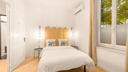 Room for rent in Lyon, Auvergne-Rhône-Alpes