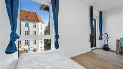 Apartment for rent in Berlin Treptow-Köpenick, Berlin