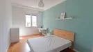 Room for rent, Pamplona/Iruña, Comunidad Foral de Navarra, Calle de Francisco Bergamín