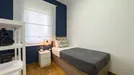 Room for rent, Barcelona Eixample, Barcelona, &lt;span class=&quot;blurred street&quot; onclick=&quot;ProcessAdRequest(7753008)&quot;&gt;&lt;span class=&quot;hint&quot;&gt;See streetname&lt;/span&gt;[xxxxxxxxxxxxx]&lt;/span&gt;