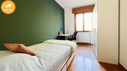 Room for rent in Padua, Veneto