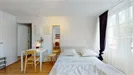 Room for rent, Fontainebleau, Île-de-France, Rue des Bois