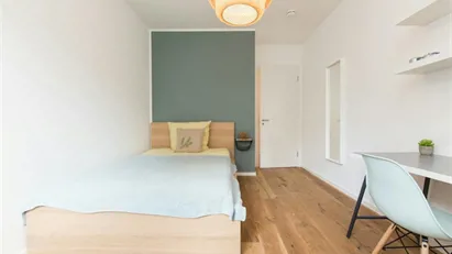 Room for rent in Berlin Mitte, Berlin