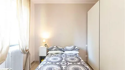 Room for rent in Milano Zona 9 - Porta Garibaldi, Niguarda, Milan