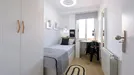 Room for rent, Valencia Algirós, Valencia (region), Calle Rodríguez de Cepeda