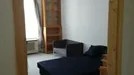 Room for rent, Budapest Józsefváros, Budapest, &lt;span class=&quot;blurred street&quot; onclick=&quot;ProcessAdRequest(7731979)&quot;&gt;&lt;span class=&quot;hint&quot;&gt;See streetname&lt;/span&gt;[xxxxxxxxxxxxx]&lt;/span&gt;