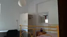 Room for rent, Coimbra, Coimbra (Distrito), &lt;span class=&quot;blurred street&quot; onclick=&quot;ProcessAdRequest(12635430)&quot;&gt;&lt;span class=&quot;hint&quot;&gt;See streetname&lt;/span&gt;[xxxxxxxxxxxxx]&lt;/span&gt;