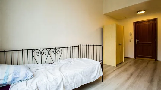 Rooms in Brussels Elsene - photo 2