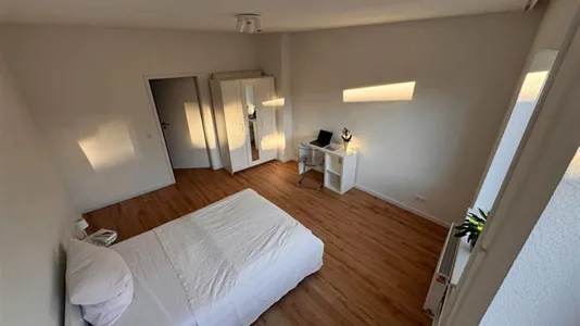 Rooms in Pinneberg - photo 3