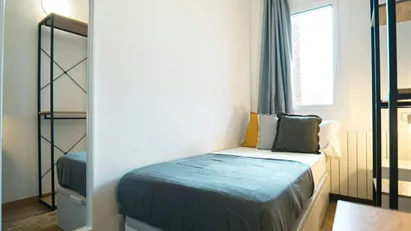 Room for rent in Barcelona Les Corts, Barcelona