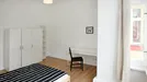 Room for rent, Berlin Friedrichshain-Kreuzberg, Berlin, Warschauer Straße