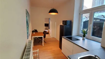 Apartment for rent in Cologne Ehrenfeld, Cologne (region)