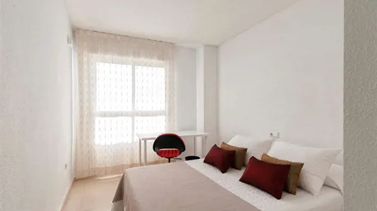 Rooms in Alicante/Alacant - photo 2