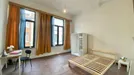 Room for rent, Brussels Schaarbeek, Brussels, &lt;span class=&quot;blurred street&quot; onclick=&quot;ProcessAdRequest(12305561)&quot;&gt;&lt;span class=&quot;hint&quot;&gt;See streetname&lt;/span&gt;[xxxxxxxxxxxxx]&lt;/span&gt;