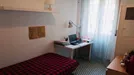 Room for rent, Roma Municipio II – Parioli/Nomentano, Rome, Circonvallazione Nomentana