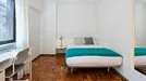 Room for rent, Madrid Hortaleza, Madrid, &lt;span class=&quot;blurred street&quot; onclick=&quot;ProcessAdRequest(7919529)&quot;&gt;&lt;span class=&quot;hint&quot;&gt;See streetname&lt;/span&gt;[xxxxxxxxxxxxx]&lt;/span&gt;