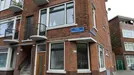 Apartment for rent, Rotterdam, Frans Bekkerstraat