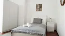 Room for rent, Lisbon (region), &lt;span class=&quot;blurred street&quot; onclick=&quot;ProcessAdRequest(12775037)&quot;&gt;&lt;span class=&quot;hint&quot;&gt;See streetname&lt;/span&gt;[xxxxxxxxxxxxx]&lt;/span&gt;