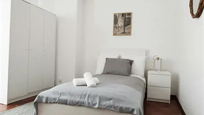 Room for rent in Lisbon (region)