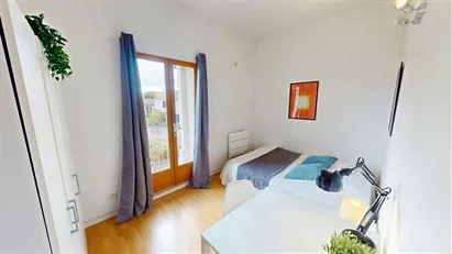 Room for rent in Montpellier, Occitanie