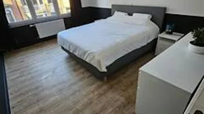 Apartment for rent in Luik, Luik (region) Apartment for rent in Luik, Luik (region)