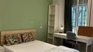 Room for rent, Madrid Salamanca, Madrid, Calle Roma