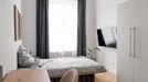 Room for rent, Frankfurt Innenstadt I, Frankfurt (region), Esslinger Straße