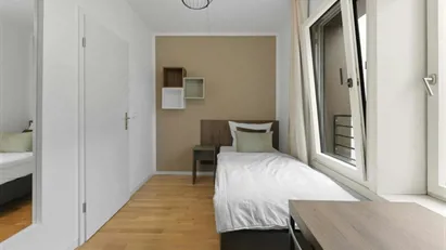 Room for rent in Berlin Mitte, Berlin