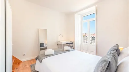 Room for rent in Lisbon (region)