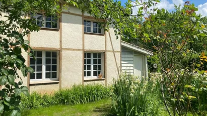 House for rent in Libourne, Nouvelle-Aquitaine