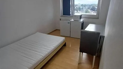 Room for rent in Munich