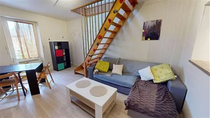 Apartment for rent in Chambéry, Auvergne-Rhône-Alpes