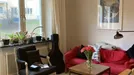 Apartment for rent, Kungsholmen, Stockholm, Rålambsvägen 69, Sweden