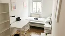 Room for rent, Vienna Favoriten, Vienna, Laxenburger Straße