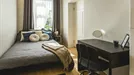 Room for rent, Riga Centrs, Riga, Krišjāņa Valdemāra iela