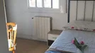 Room for rent, Barcelona, &lt;span class=&quot;blurred street&quot; onclick=&quot;ProcessAdRequest(9991268)&quot;&gt;&lt;span class=&quot;hint&quot;&gt;See streetname&lt;/span&gt;[xxxxxxxxxxxxx]&lt;/span&gt;