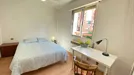 Room for rent, Las Barranquillas, Comunidad de Madrid, Calle Pedroches