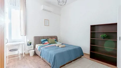 Room for rent in Budapest Erzsébetváros, Budapest