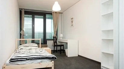 Room for rent in Frankfurt Innenstadt I, Frankfurt (region)