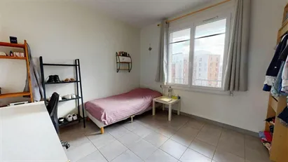 Room for rent in Lyon, Auvergne-Rhône-Alpes