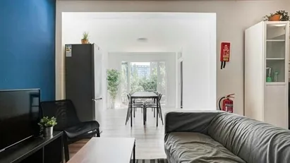 House for rent in Rotterdam