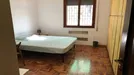 Room for rent, Roma Municipio VIII – Appia Antica, Rome, &lt;span class=&quot;blurred street&quot; onclick=&quot;ProcessAdRequest(7737813)&quot;&gt;&lt;span class=&quot;hint&quot;&gt;See streetname&lt;/span&gt;[xxxxxxxxxxxxx]&lt;/span&gt;