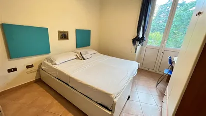 Room for rent in Roma Municipio XIII – Aurelia, Rome